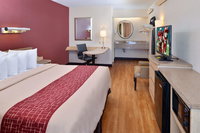 Booking Deerfield Accommodation Rooms