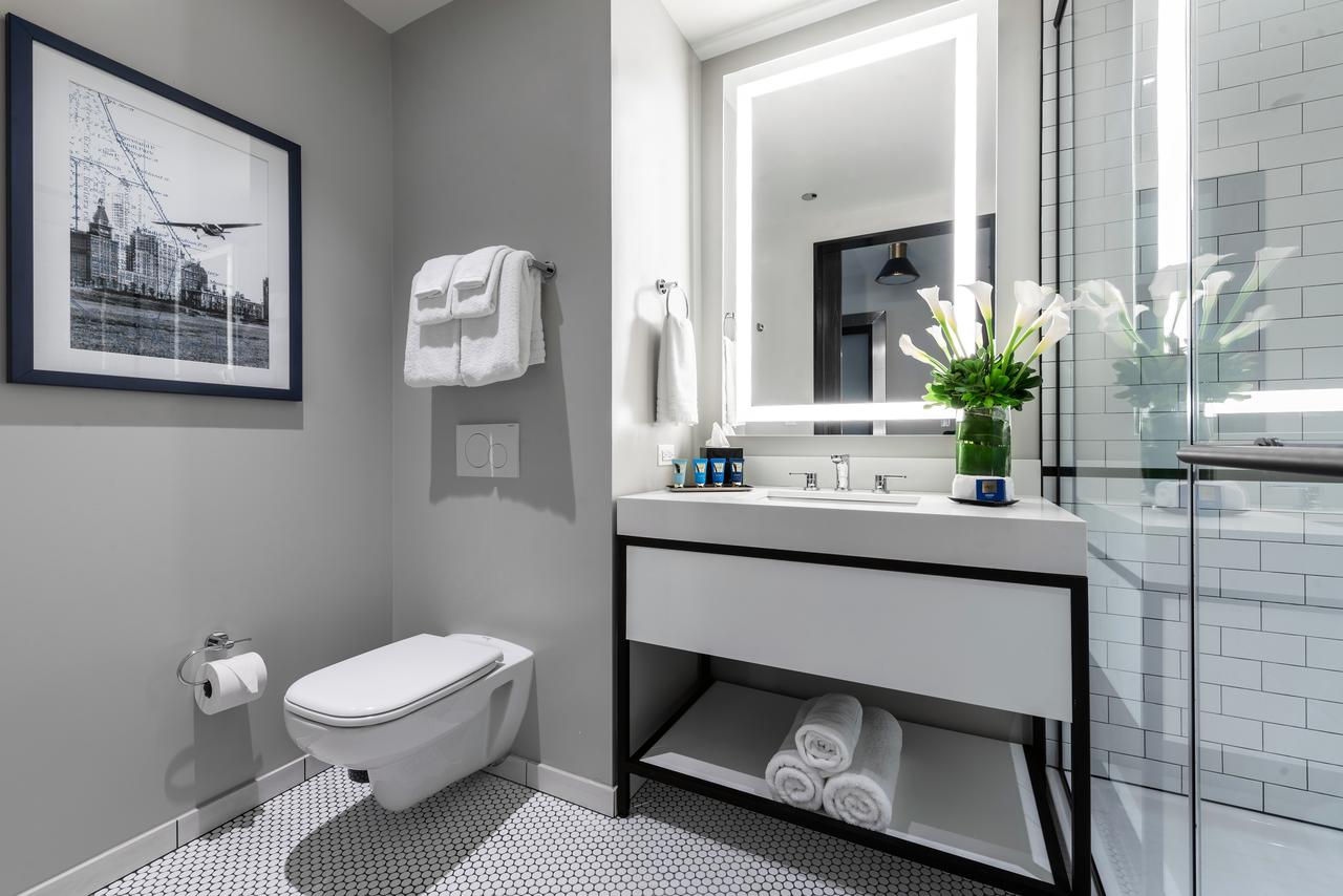 Hotel Julian Chicago - thumb 12