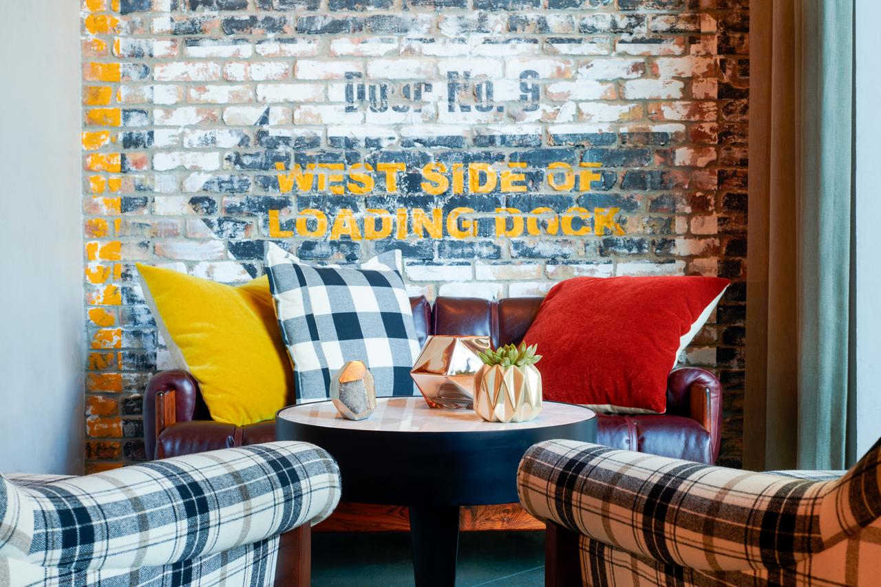 Hotel Julian Chicago - thumb 20