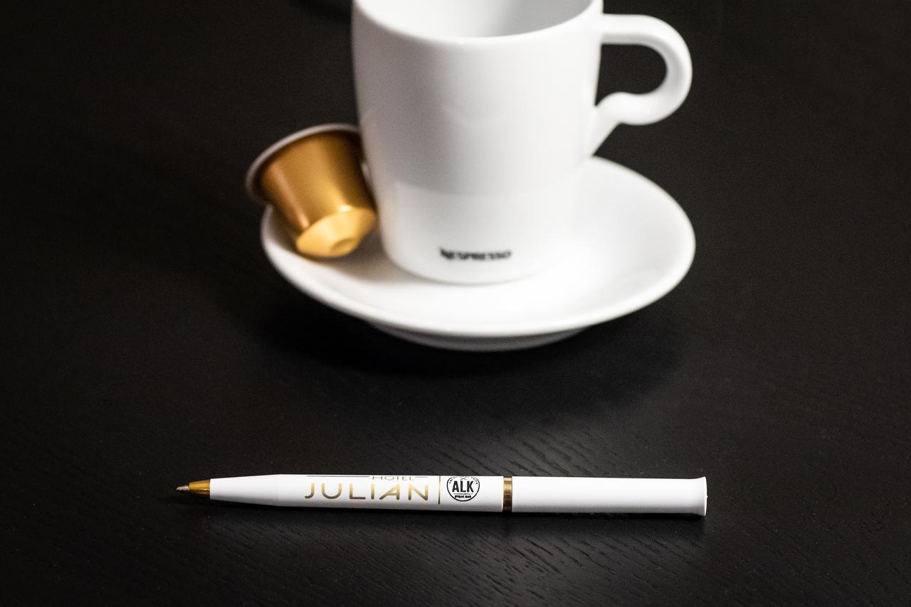 Hotel Julian Chicago - thumb 11