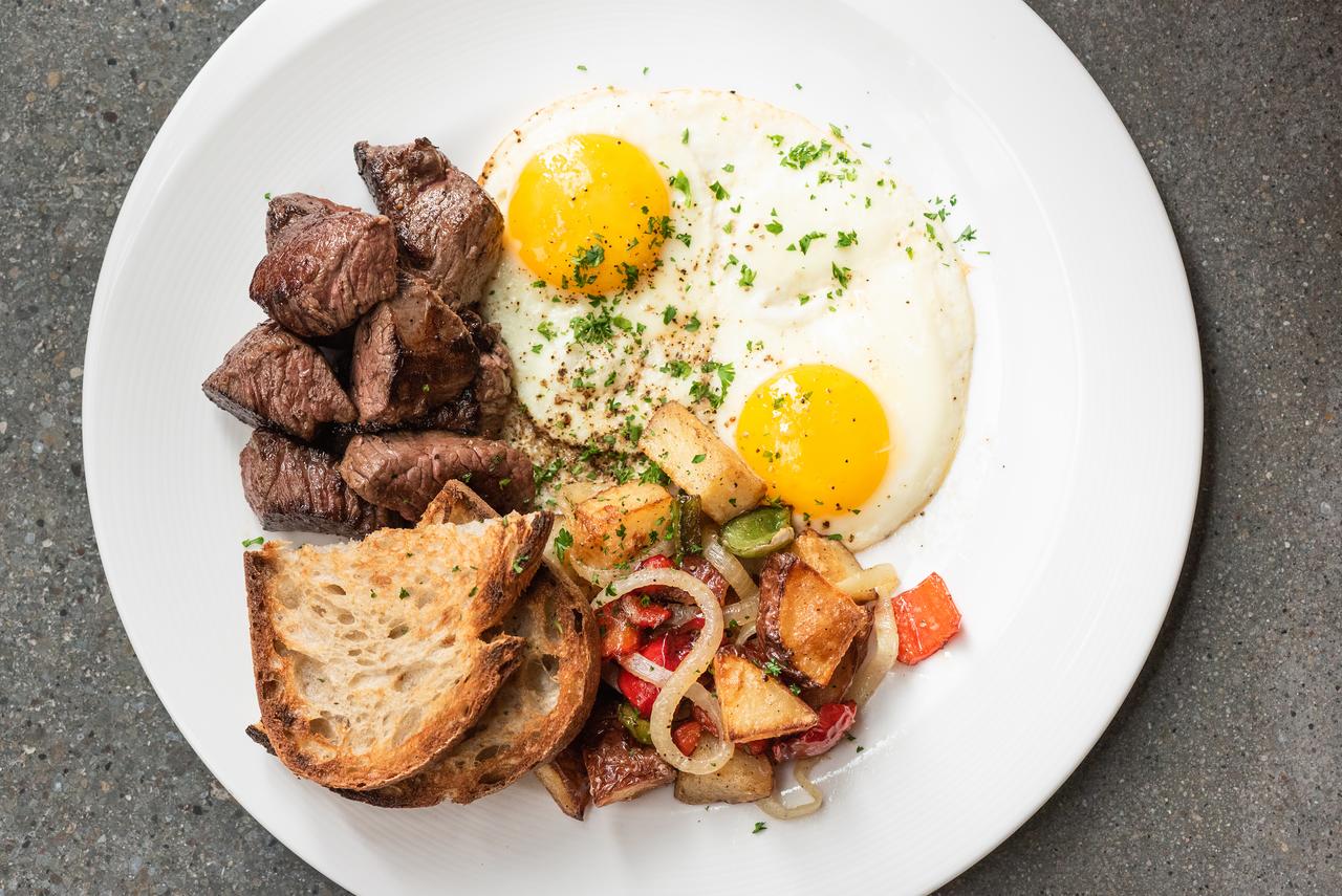 Hotel Julian Chicago - thumb 22