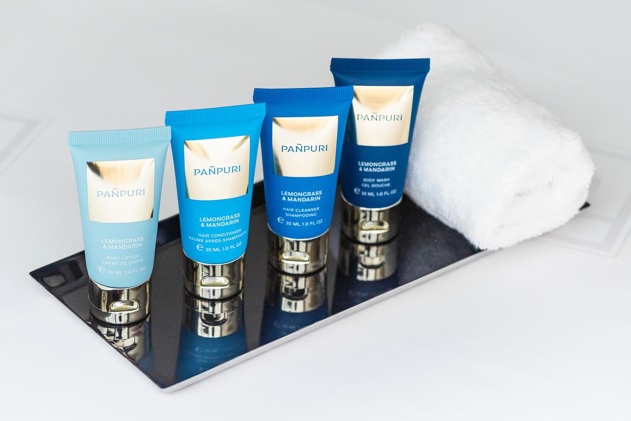 Hotel Julian Chicago - thumb 15