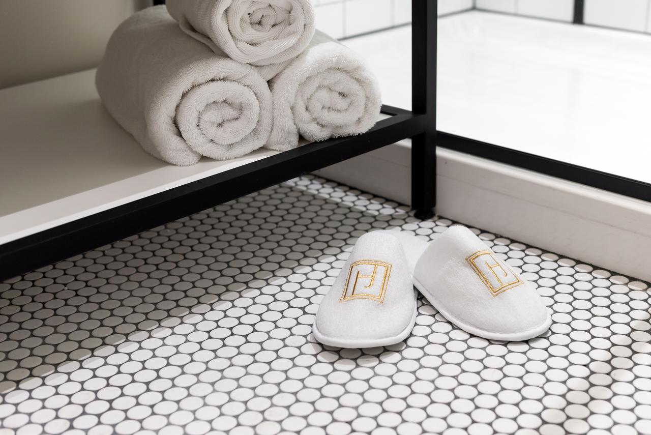 Hotel Julian Chicago - thumb 16