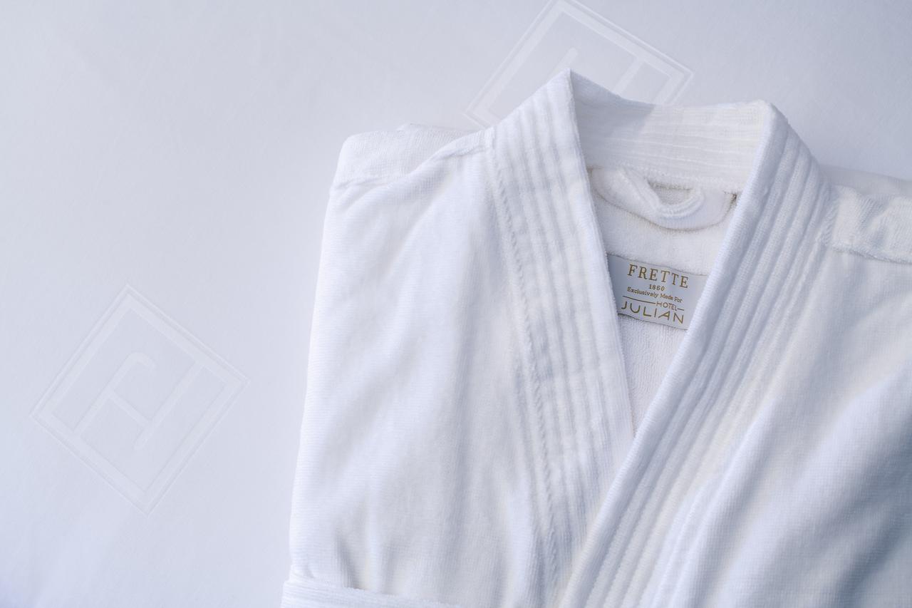 Hotel Julian Chicago - thumb 14