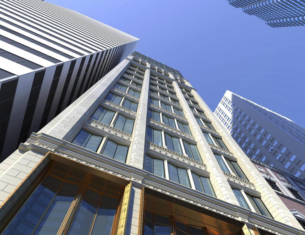 Hotel Julian Chicago - thumb 0