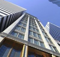 Hotel Julian Chicago - Accommodation Rooms