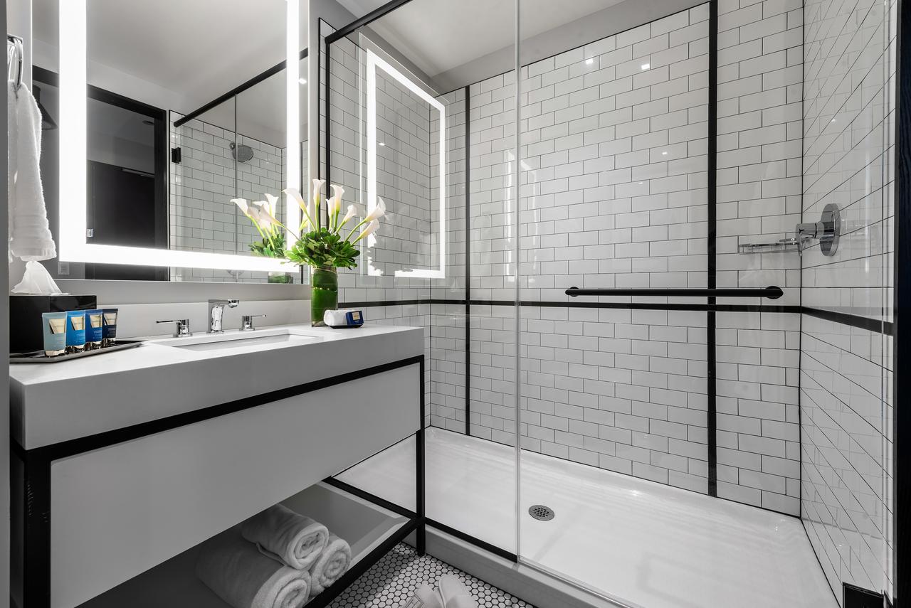 Hotel Julian Chicago - thumb 13