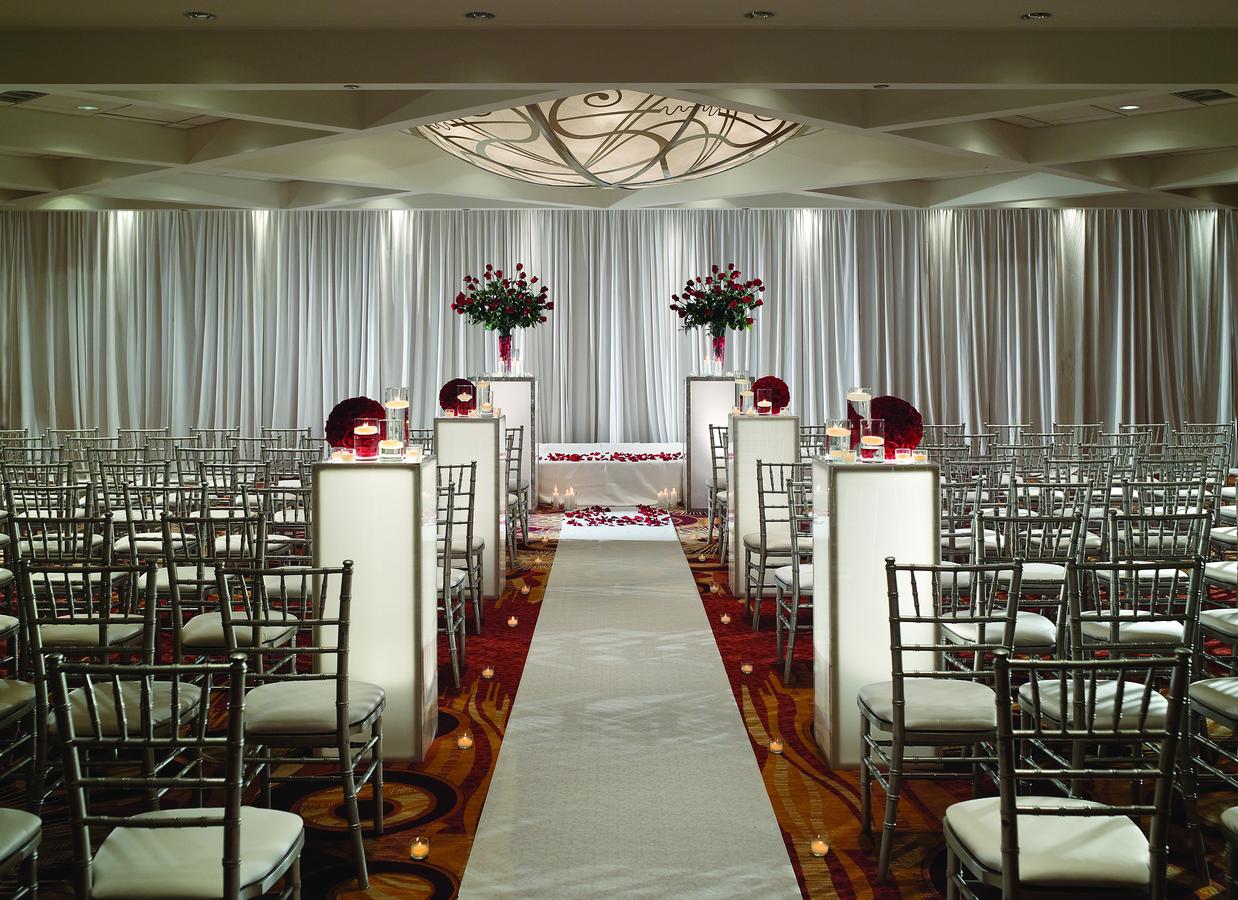 Chicago Marriott O'Hare - thumb 28