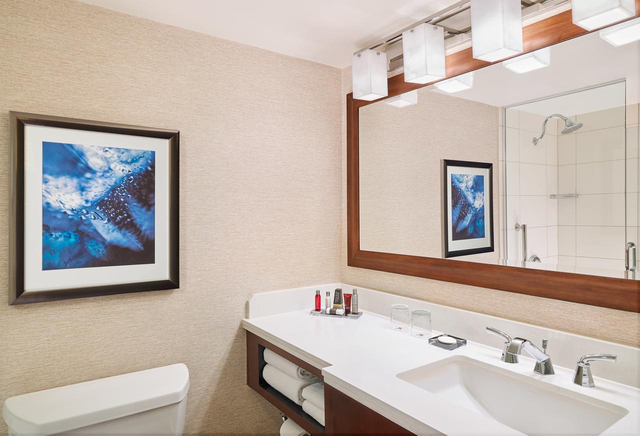 Chicago Marriott O'Hare - thumb 10