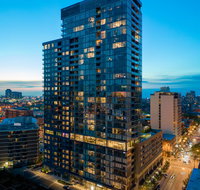 Level Chicago Old Town - Accommodation Rooms