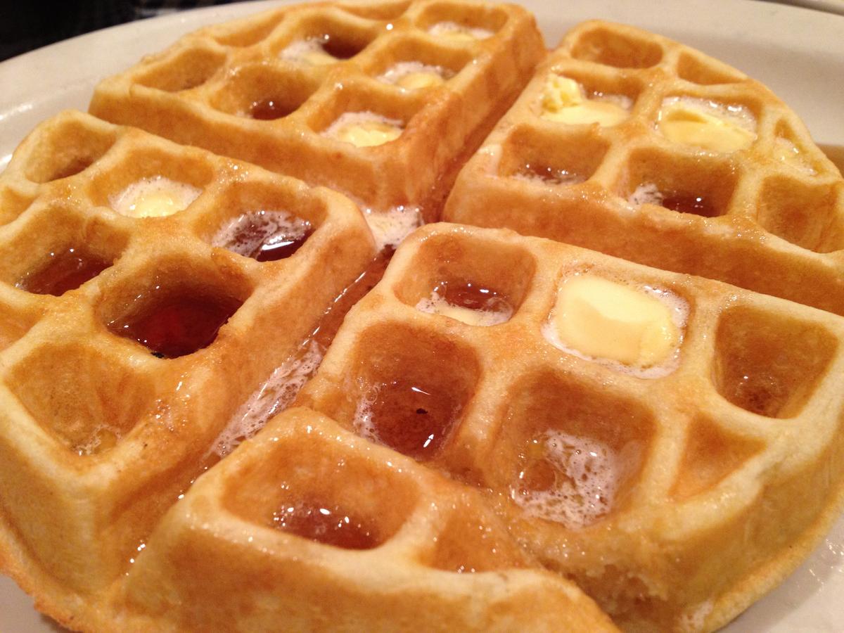 Carpenter Street Hotel - thumb 9