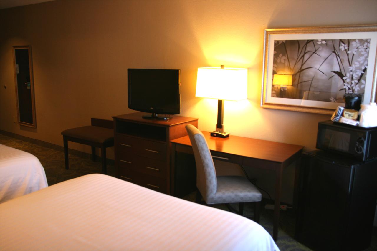 Carpenter Street Hotel - thumb 24