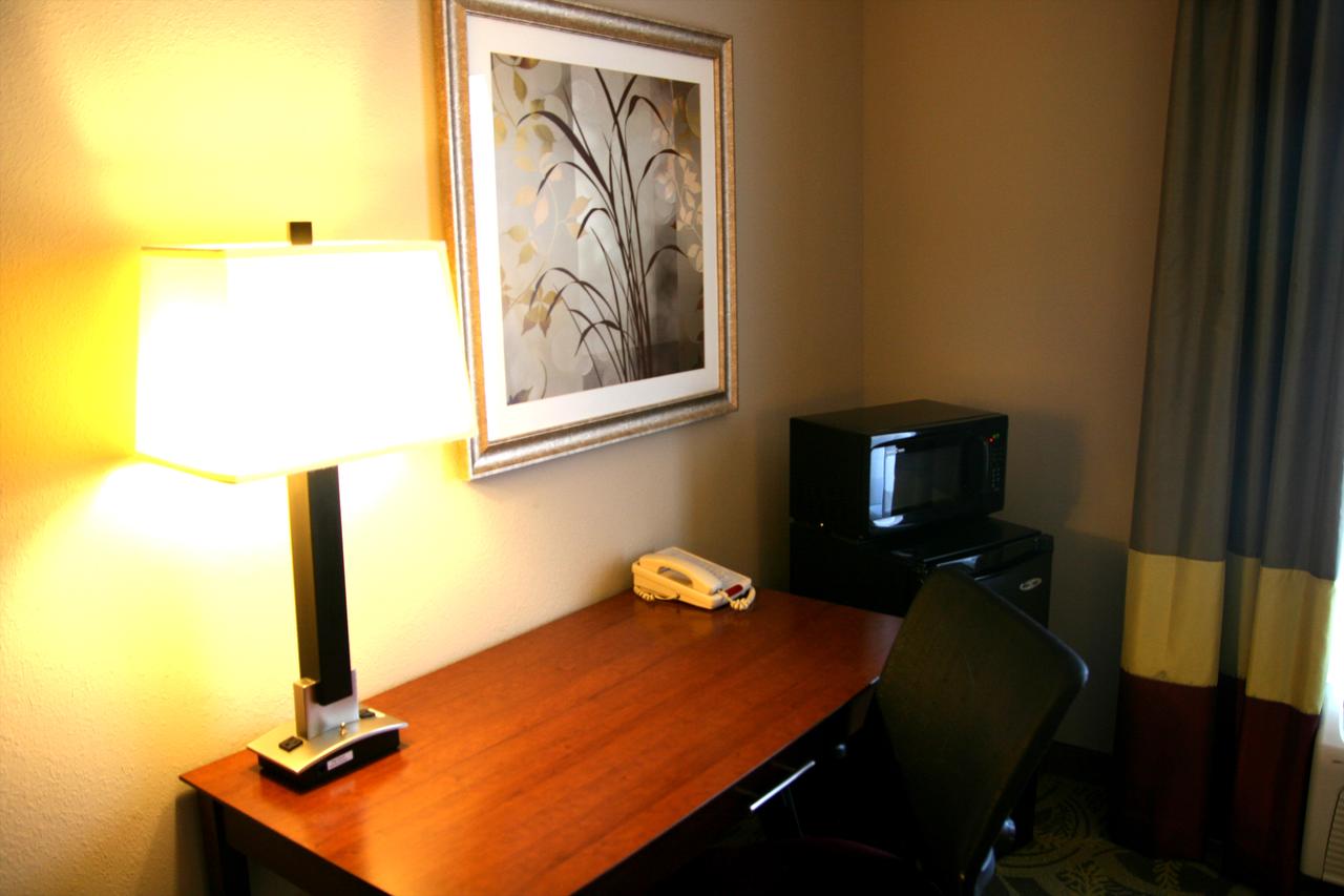 Carpenter Street Hotel - thumb 20