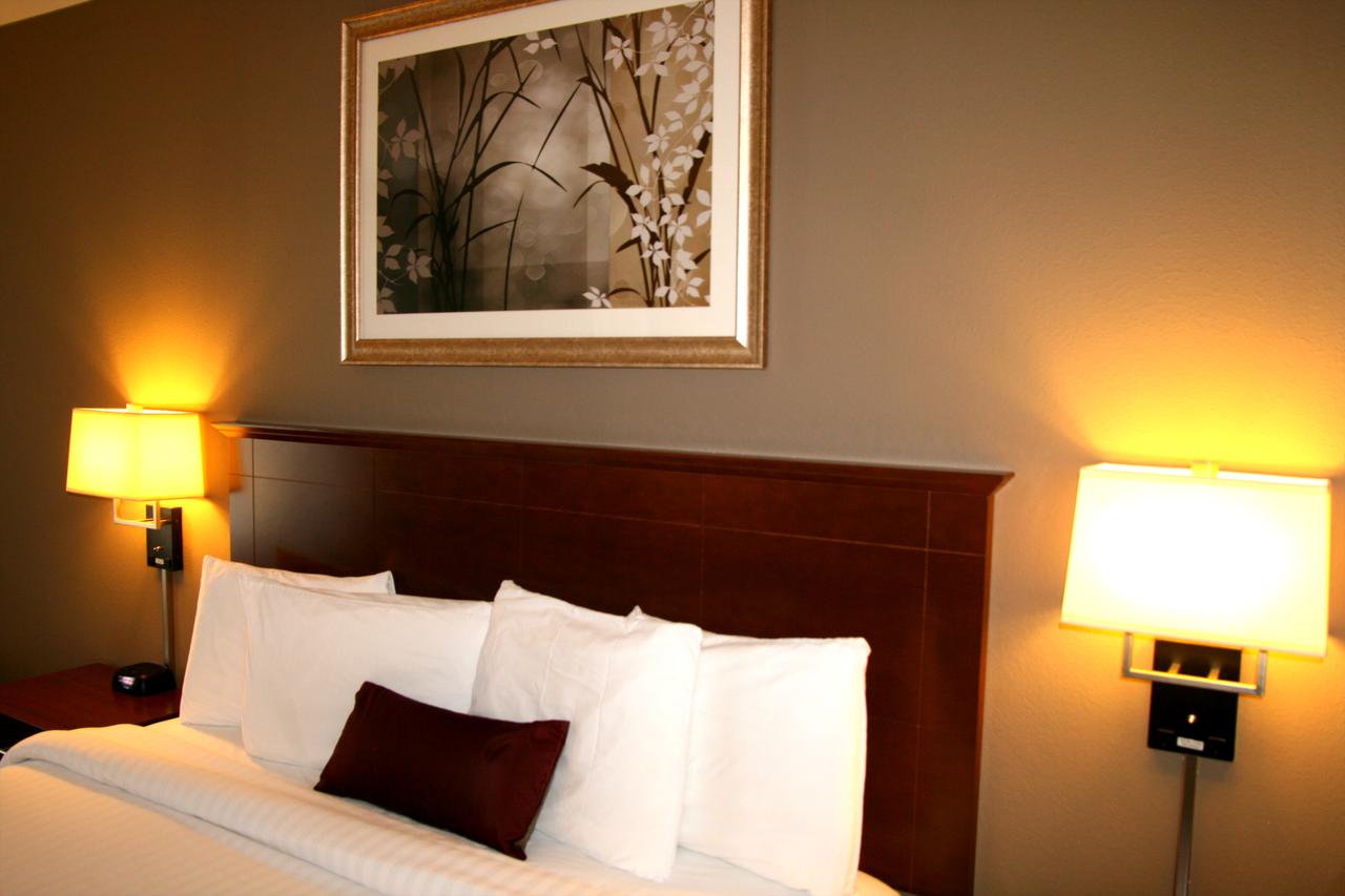 Carpenter Street Hotel - thumb 21