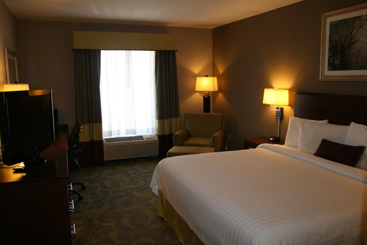 Carpenter Street Hotel - thumb 18