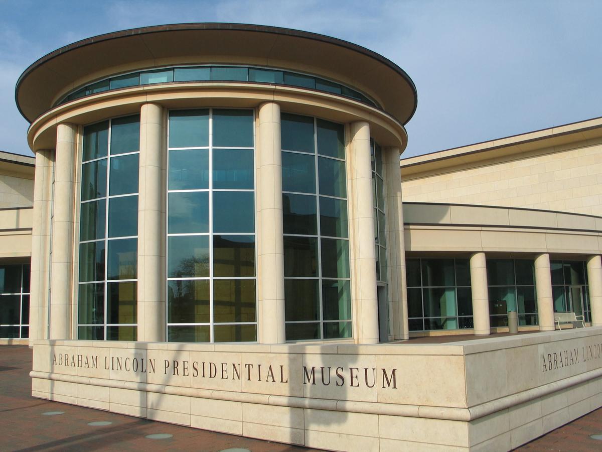 Carpenter Street Hotel - thumb 10