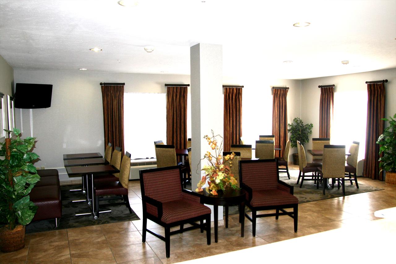 Carpenter Street Hotel - thumb 6