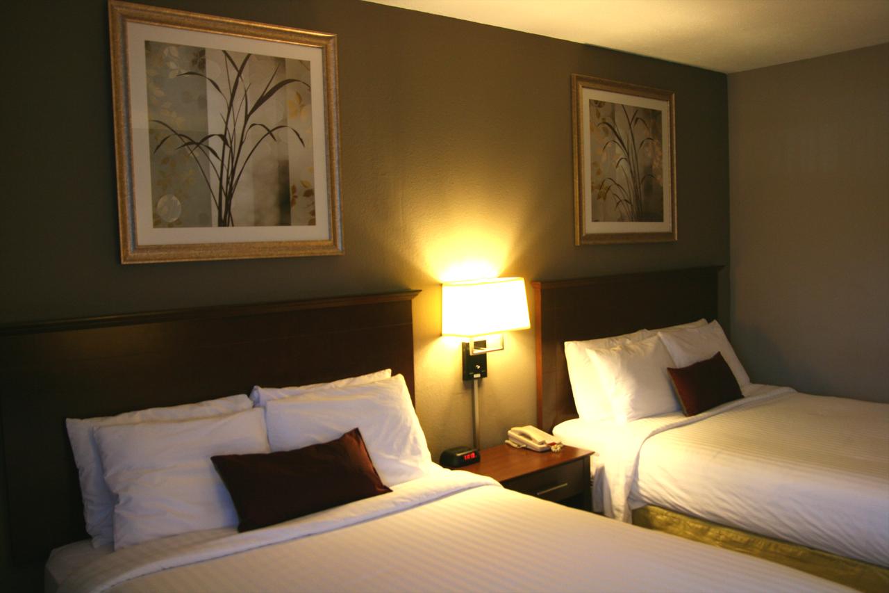 Carpenter Street Hotel - thumb 22