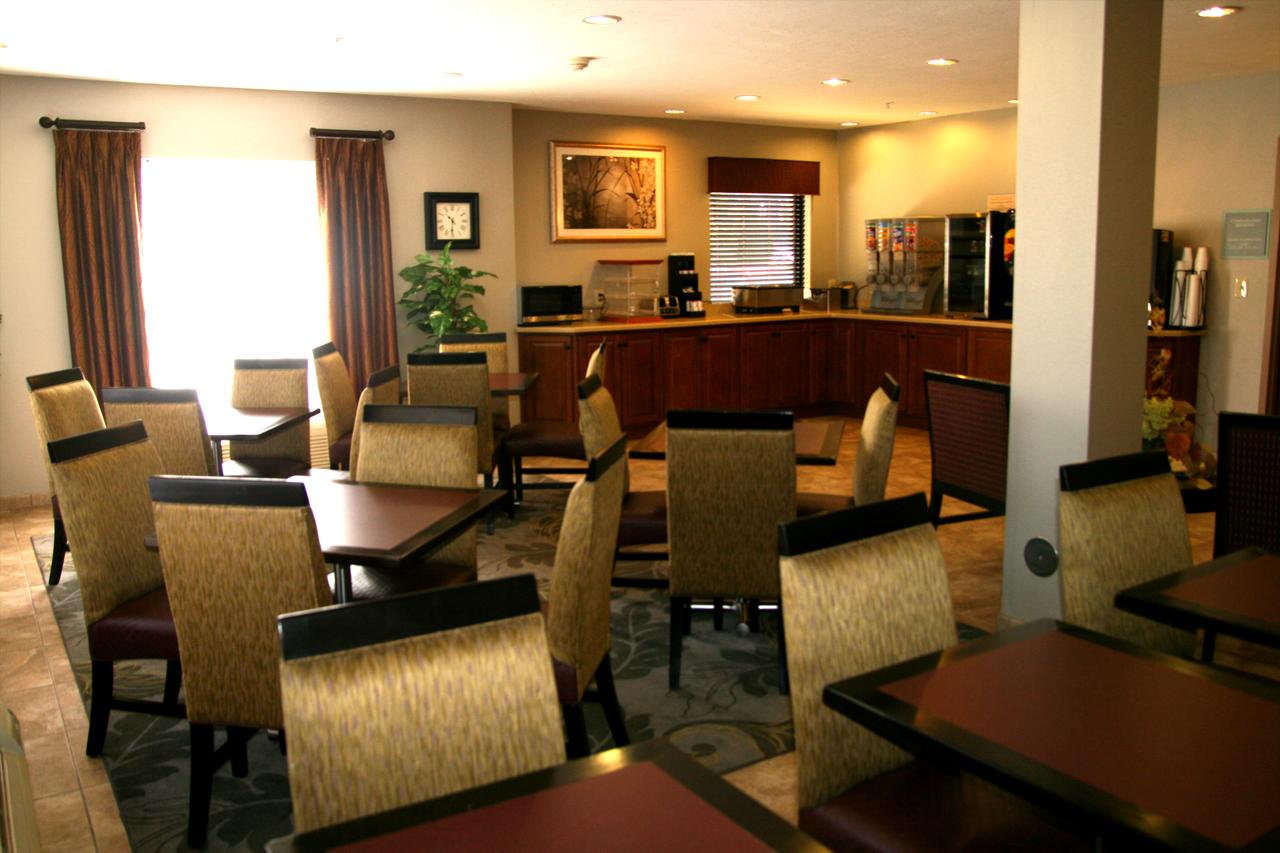 Carpenter Street Hotel - thumb 2