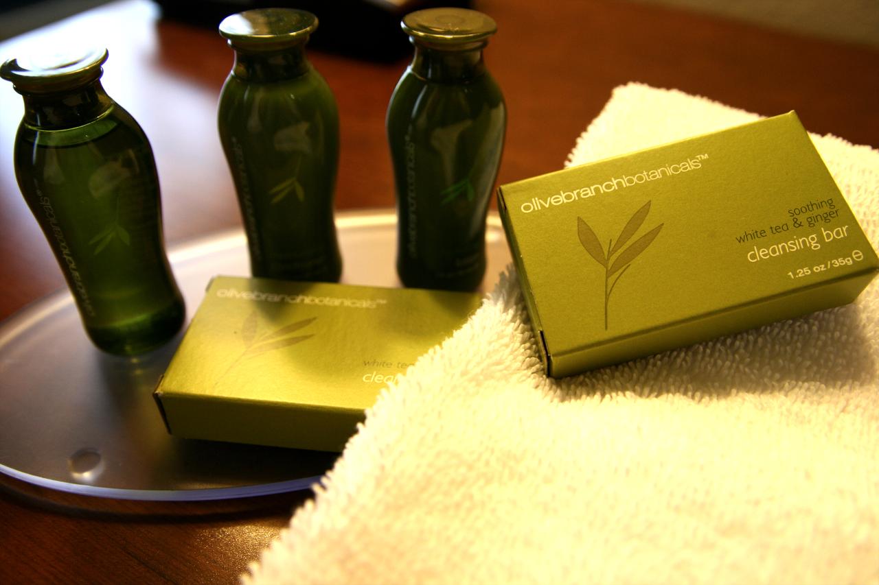 Carpenter Street Hotel - thumb 23