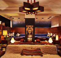 Freehand Chicago - Accommodation Rooms