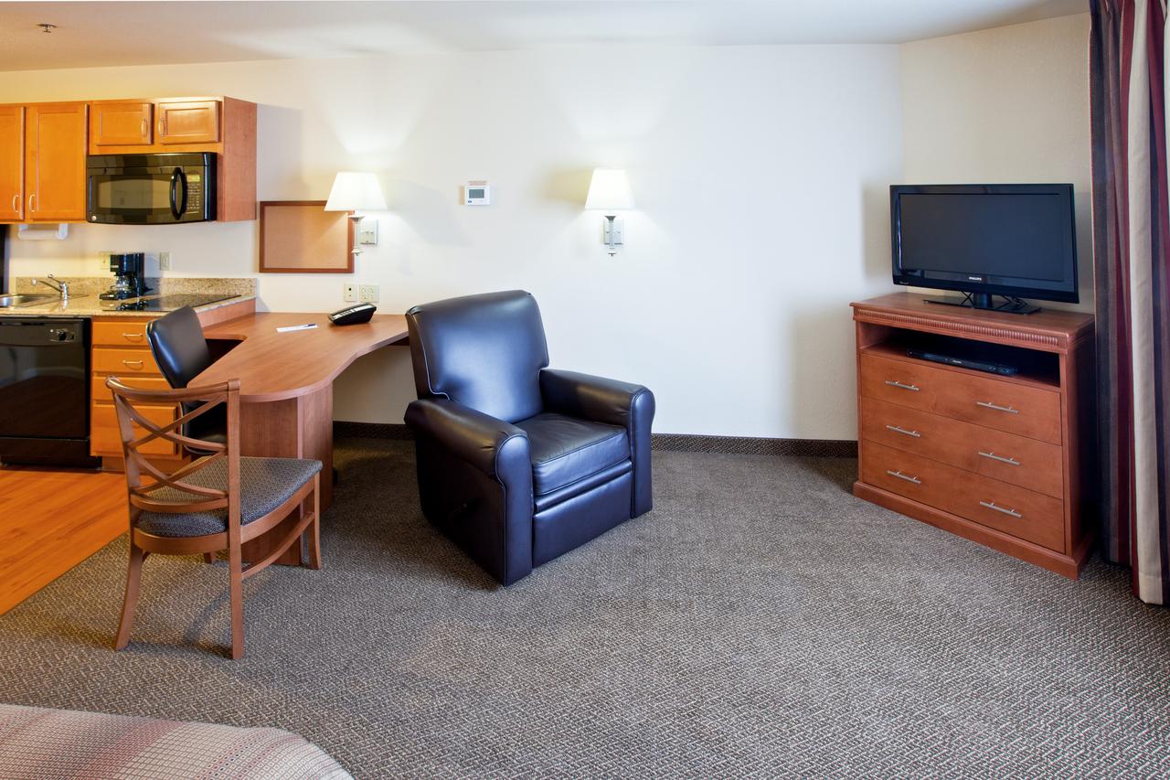 Candlewood Suites Springfield - thumb 18