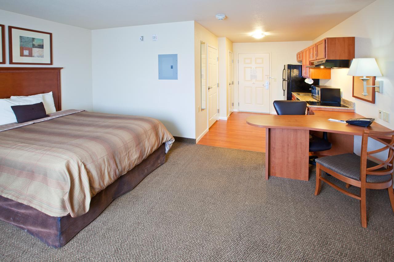 Candlewood Suites Springfield - thumb 13