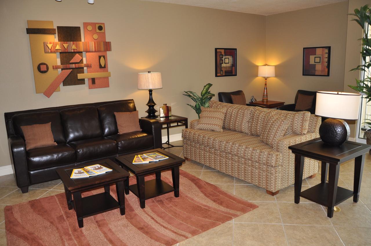 Candlewood Suites Springfield - thumb 11