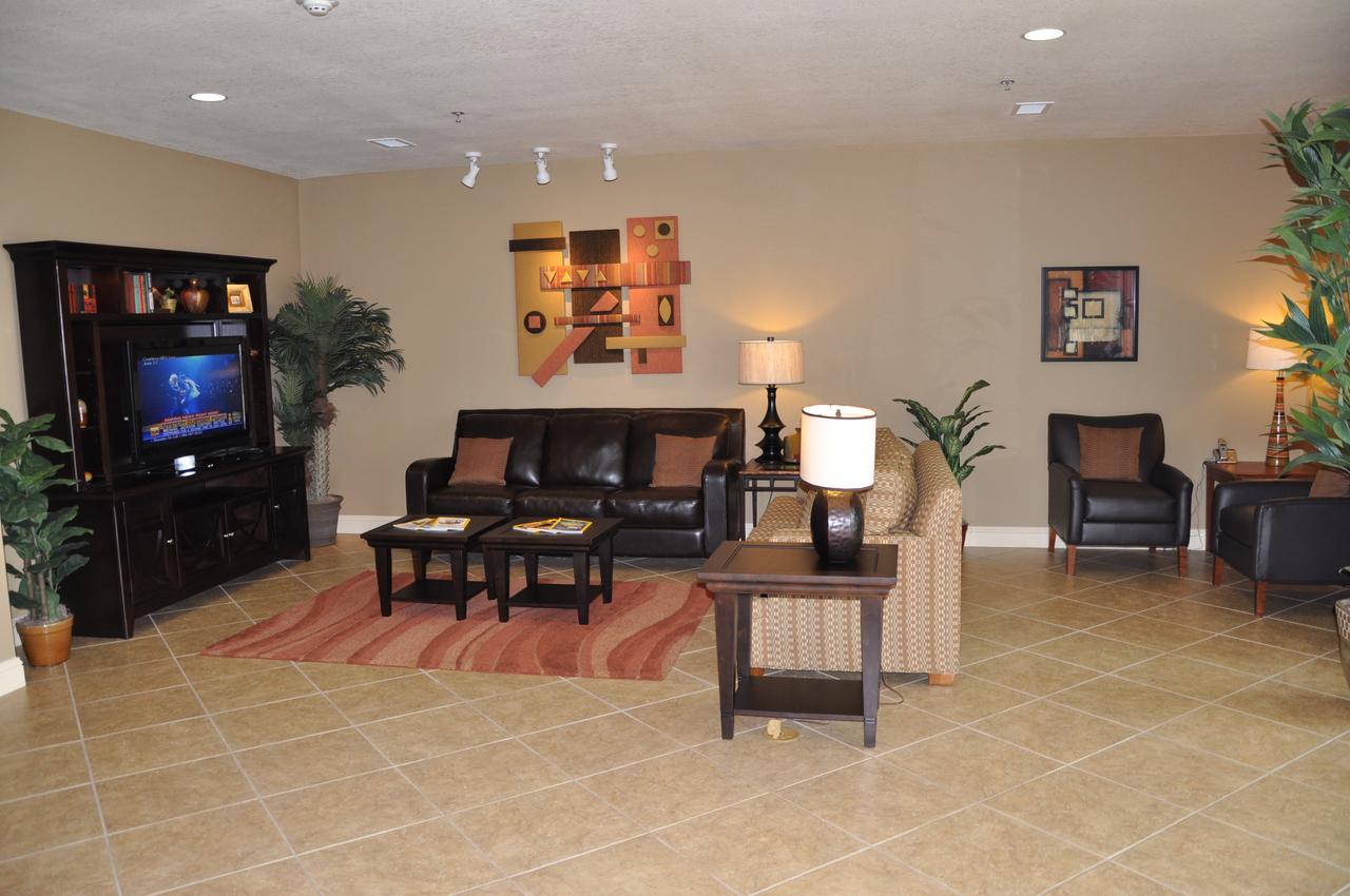 Candlewood Suites Springfield - thumb 21