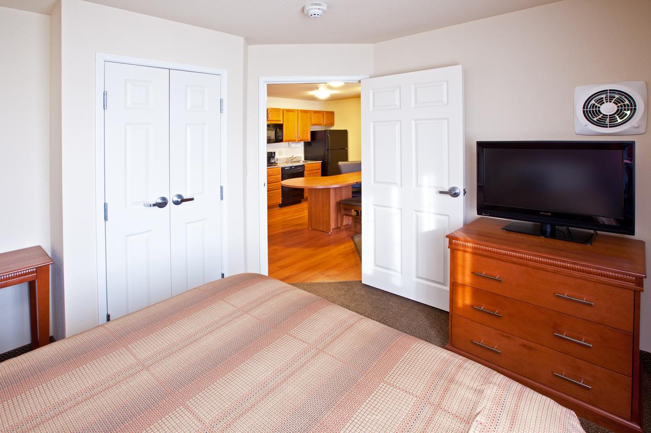 Candlewood Suites Springfield - thumb 19