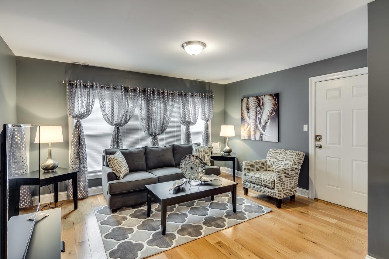 Pampered Rest Stop - 3 BR - thumb 16