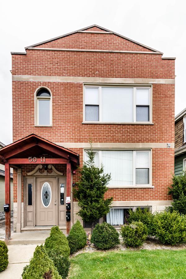 Pampered Rest Stop - 3 BR - thumb 17