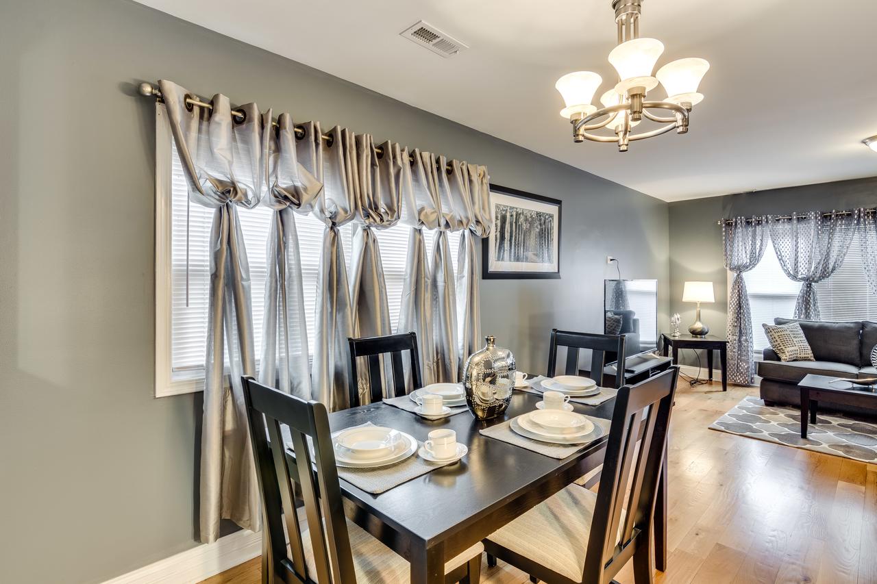 Pampered Rest Stop - 3 BR - thumb 11