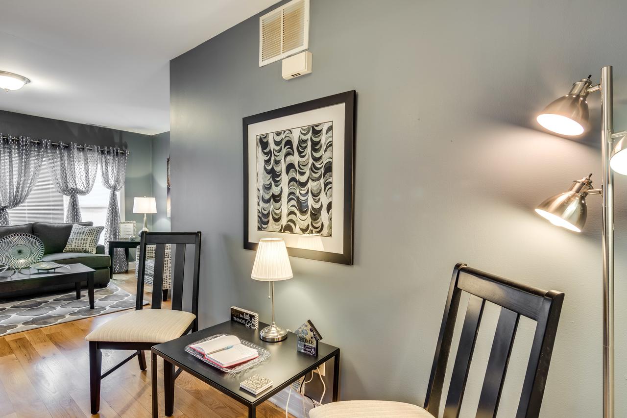 Pampered Rest Stop - 3 BR - thumb 12