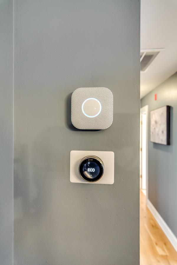 Pampered Rest Stop - 3 BR - thumb 1