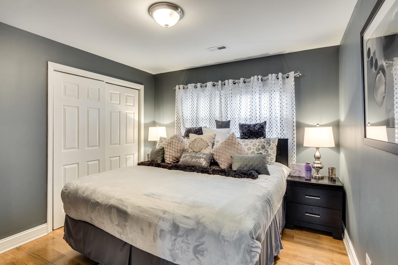 Pampered Rest Stop - 3 BR - thumb 5