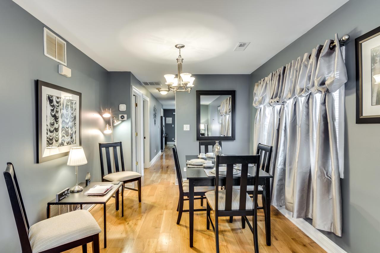 Pampered Rest Stop - 3 BR - thumb 13