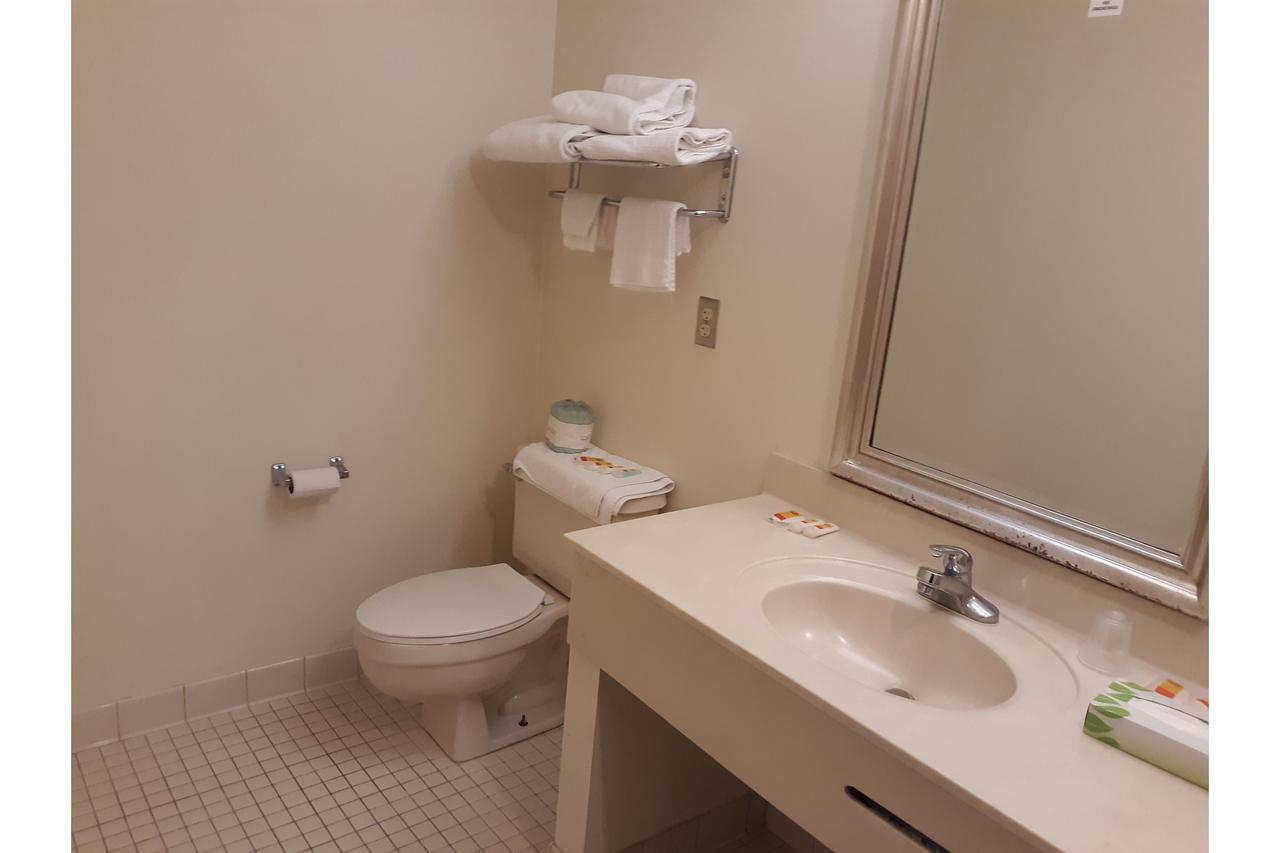 Mansion View Inn Springfield - thumb 10