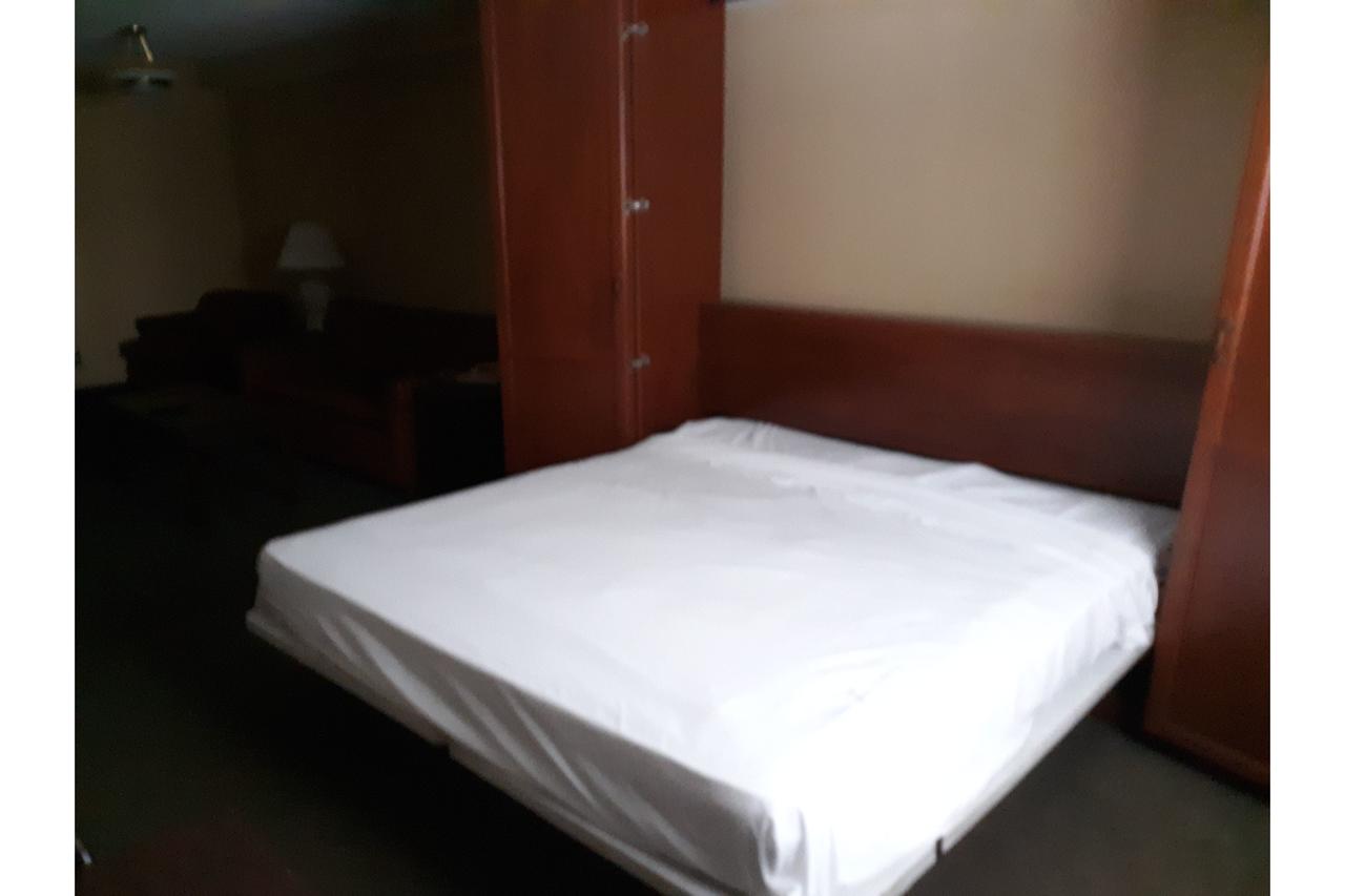 Mansion View Inn Springfield - thumb 11