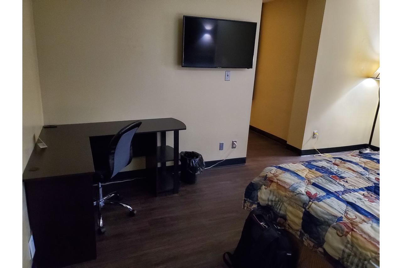 Mansion View Inn Springfield - thumb 25