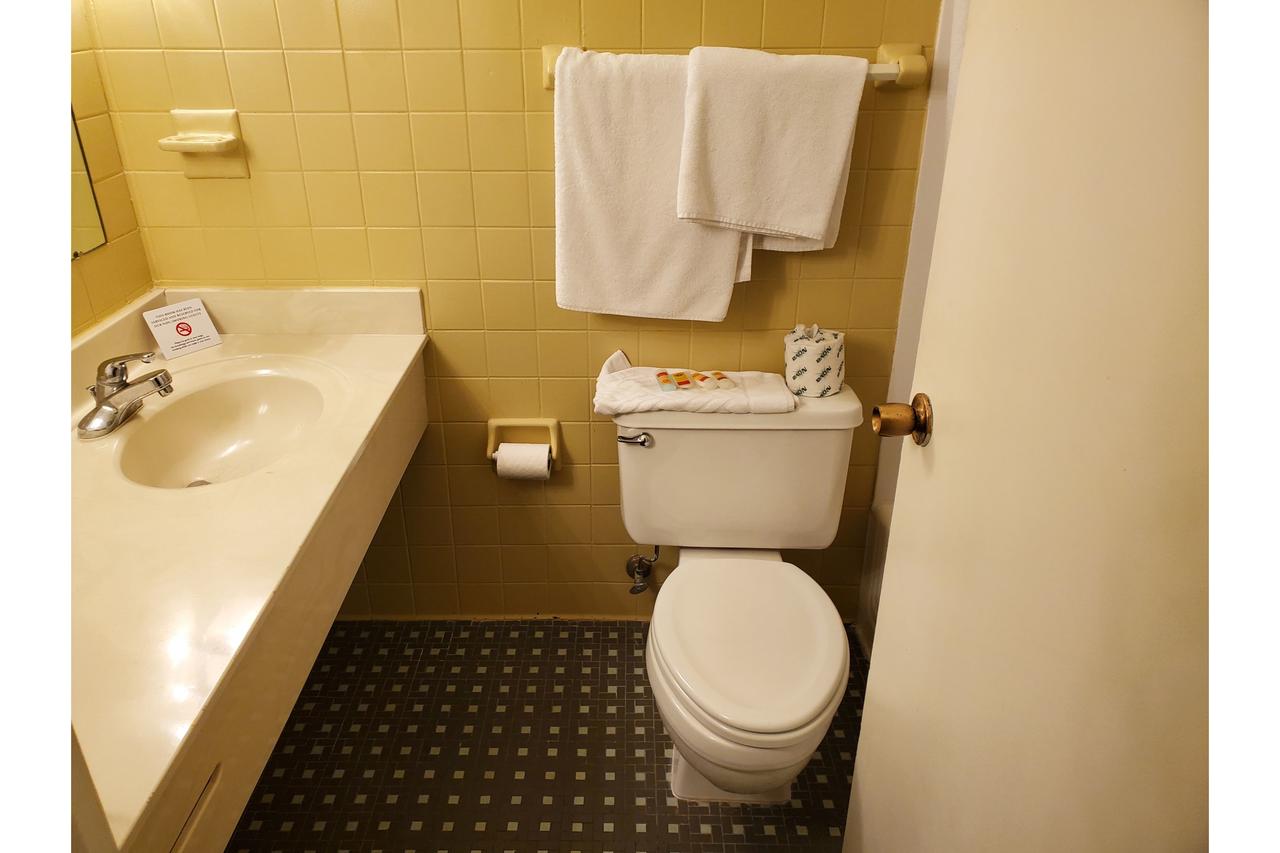 Mansion View Inn Springfield - thumb 26