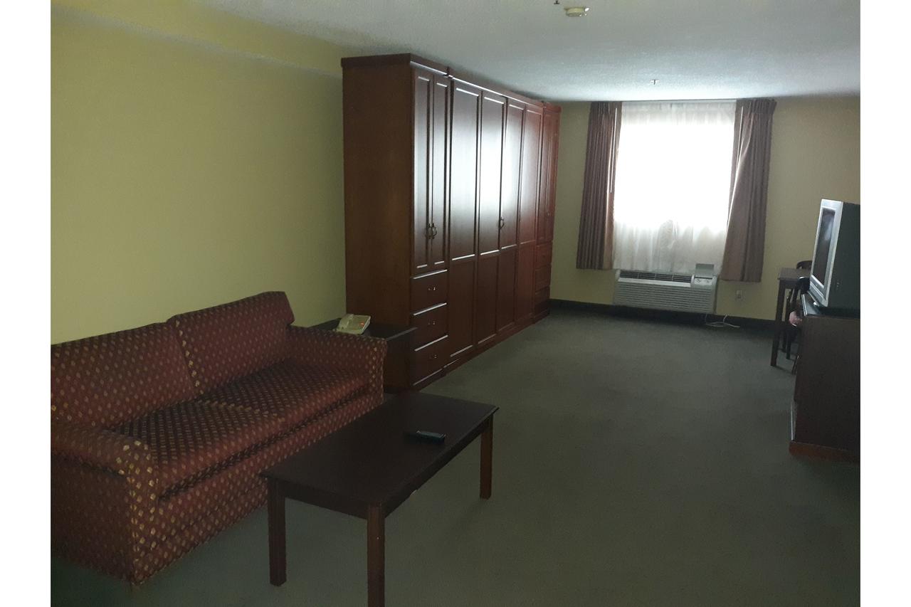 Mansion View Inn Springfield - thumb 18