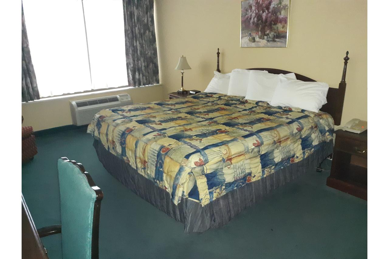 Mansion View Inn Springfield - thumb 5