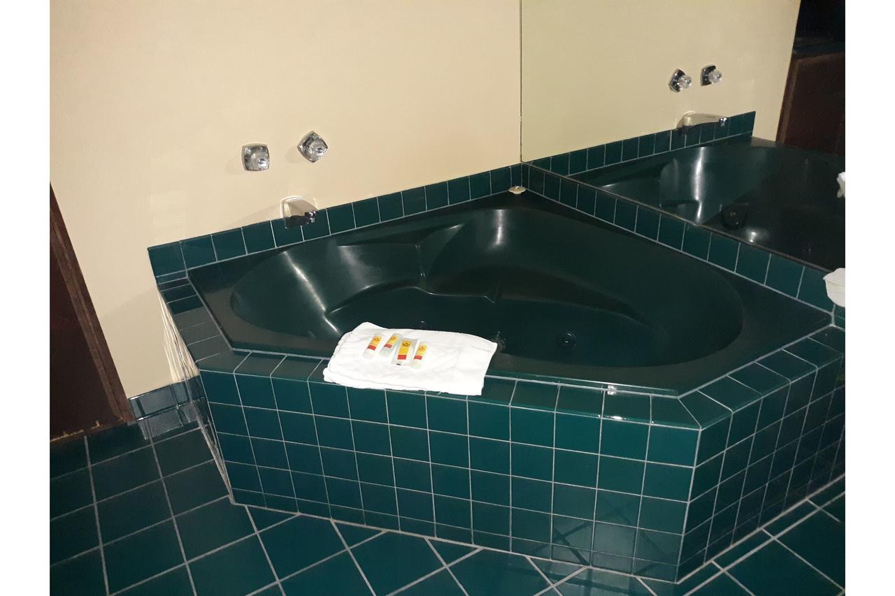 Mansion View Inn Springfield - thumb 16