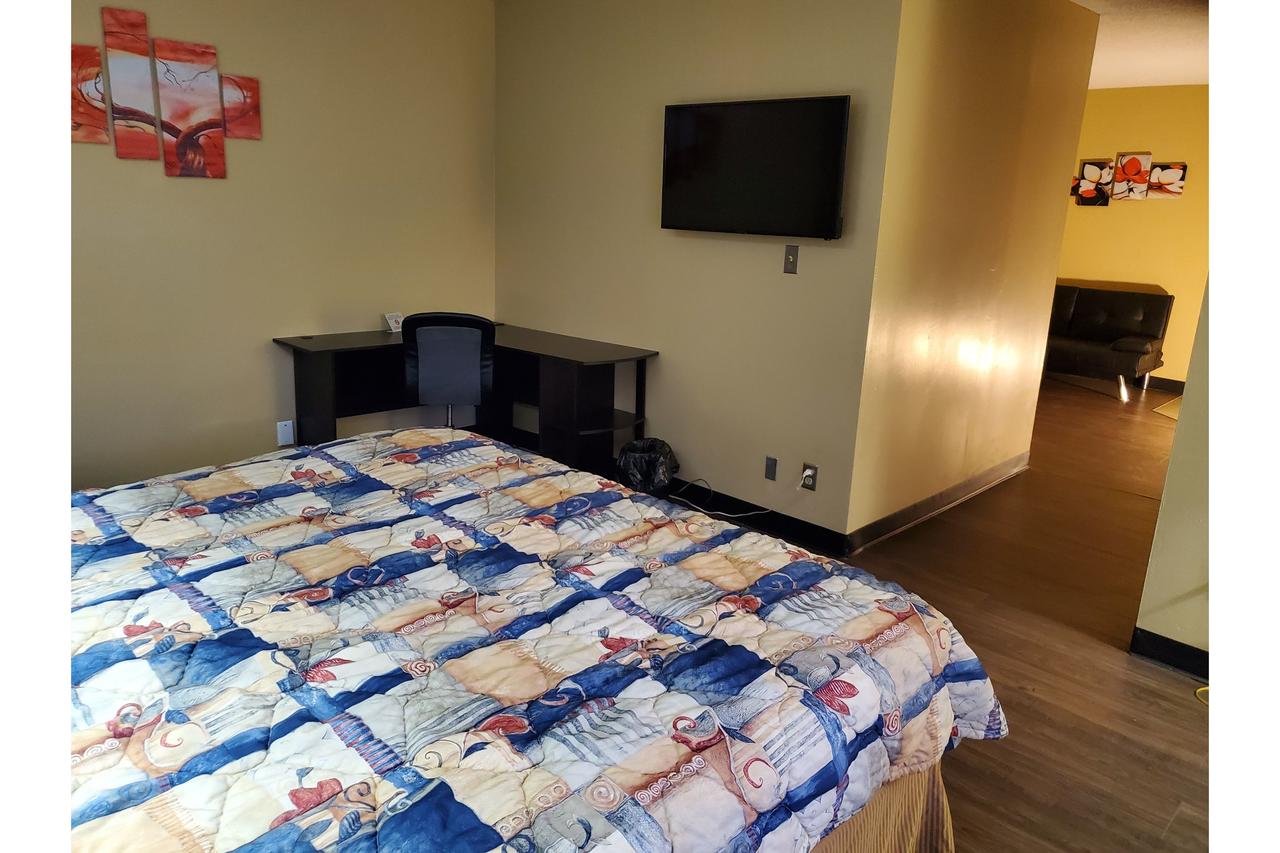 Mansion View Inn Springfield - thumb 7