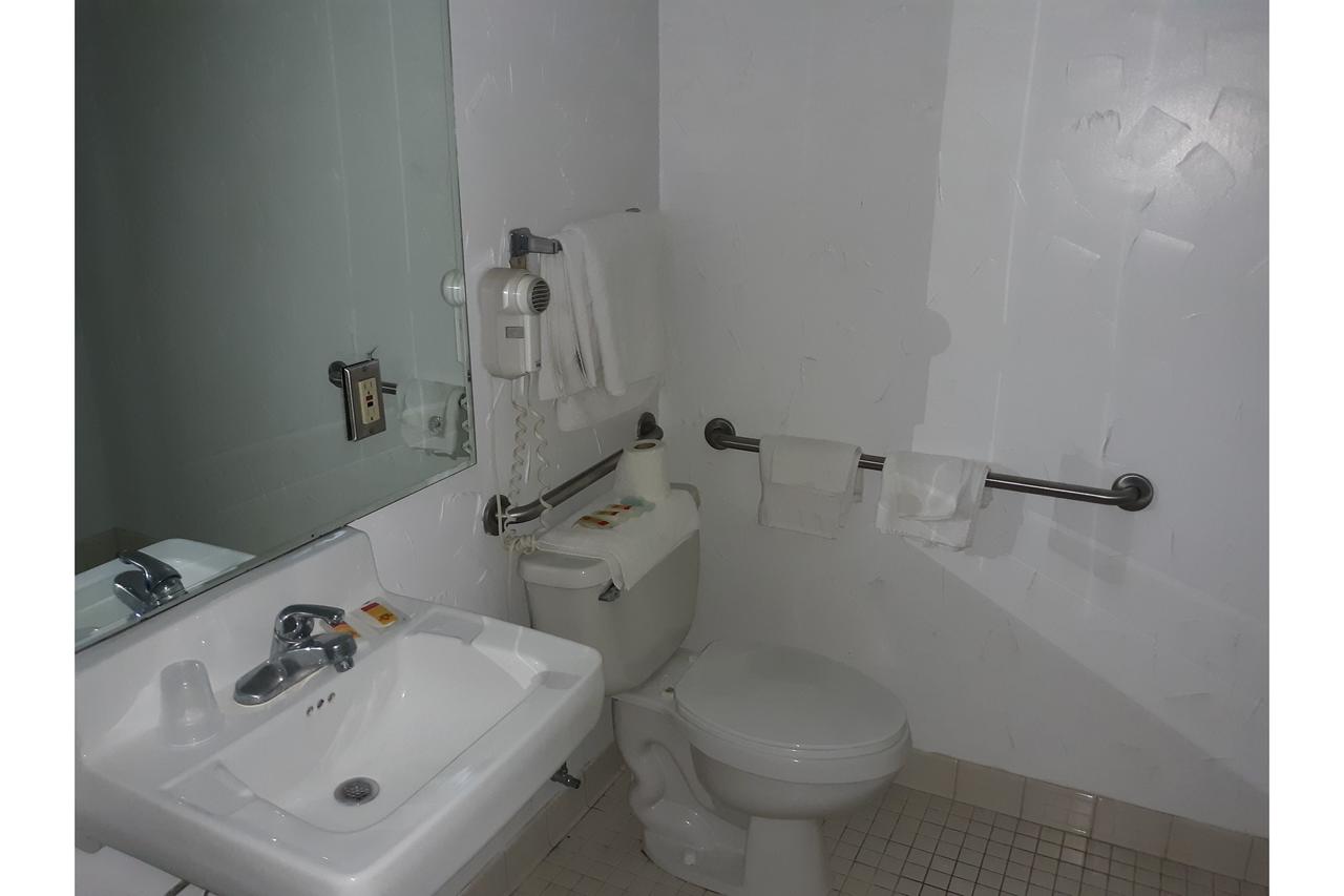 Mansion View Inn Springfield - thumb 17