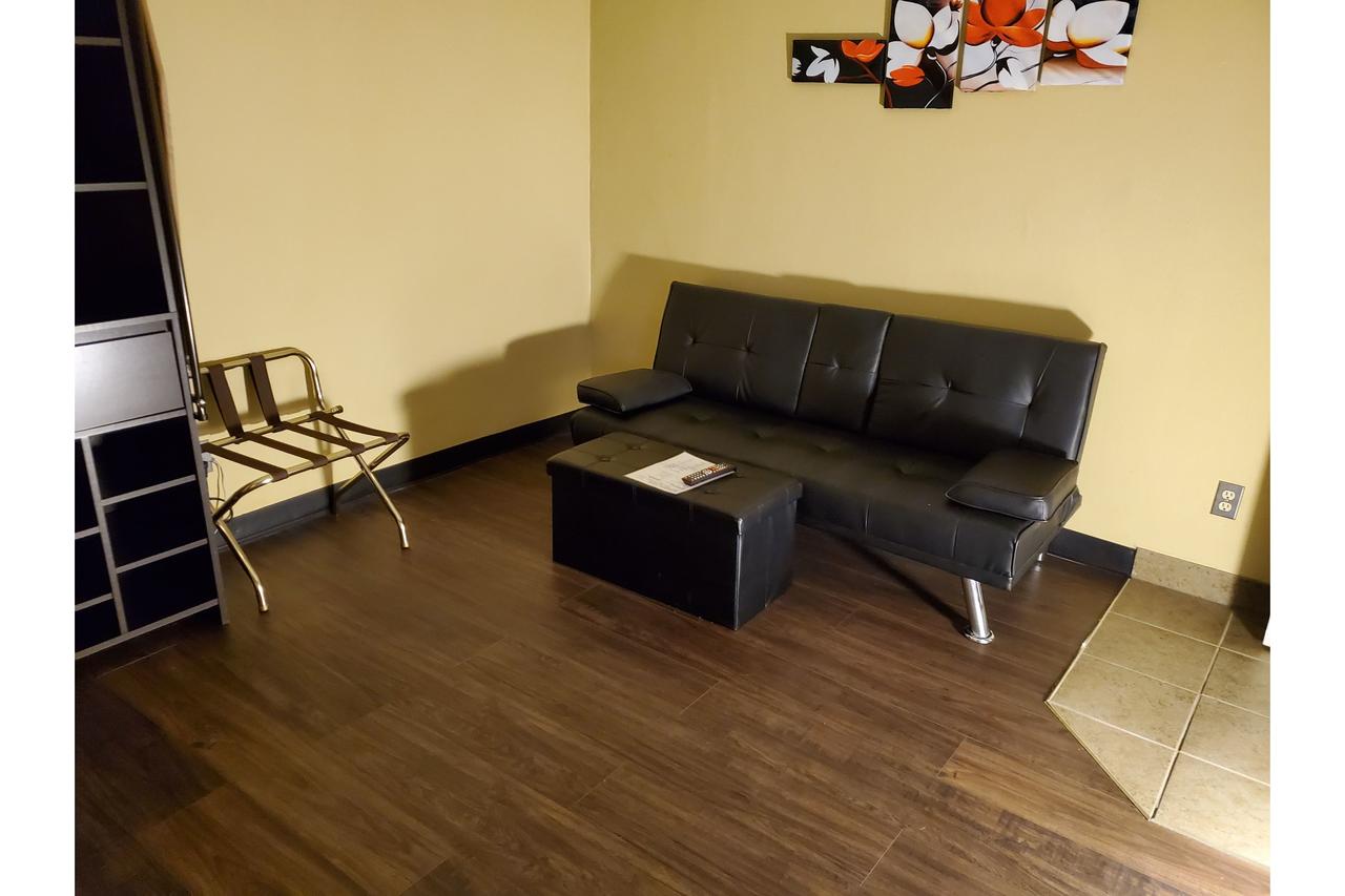 Mansion View Inn Springfield - thumb 24