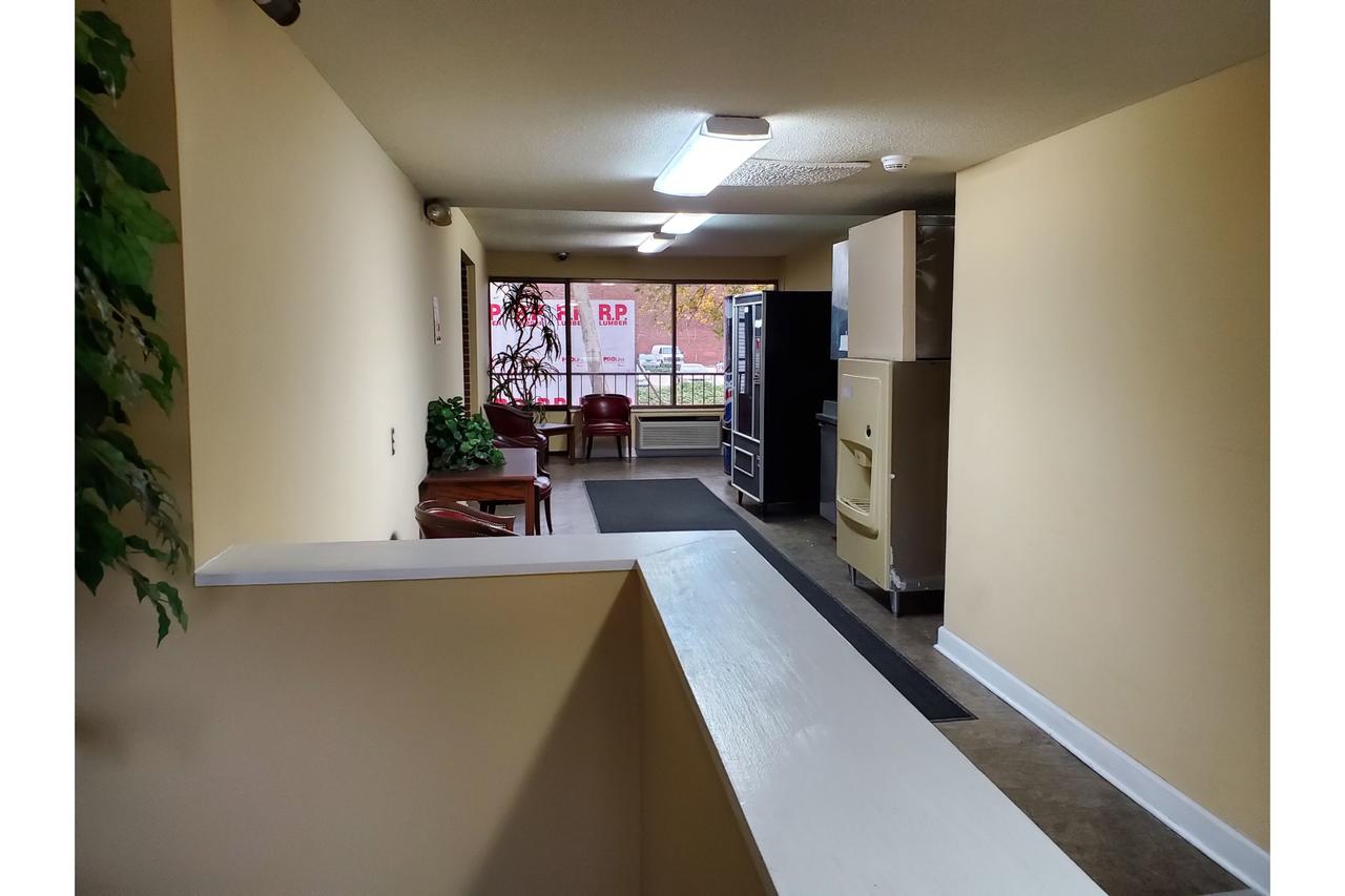 Mansion View Inn Springfield - thumb 29