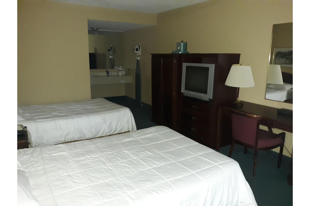 Mansion View Inn Springfield - thumb 20