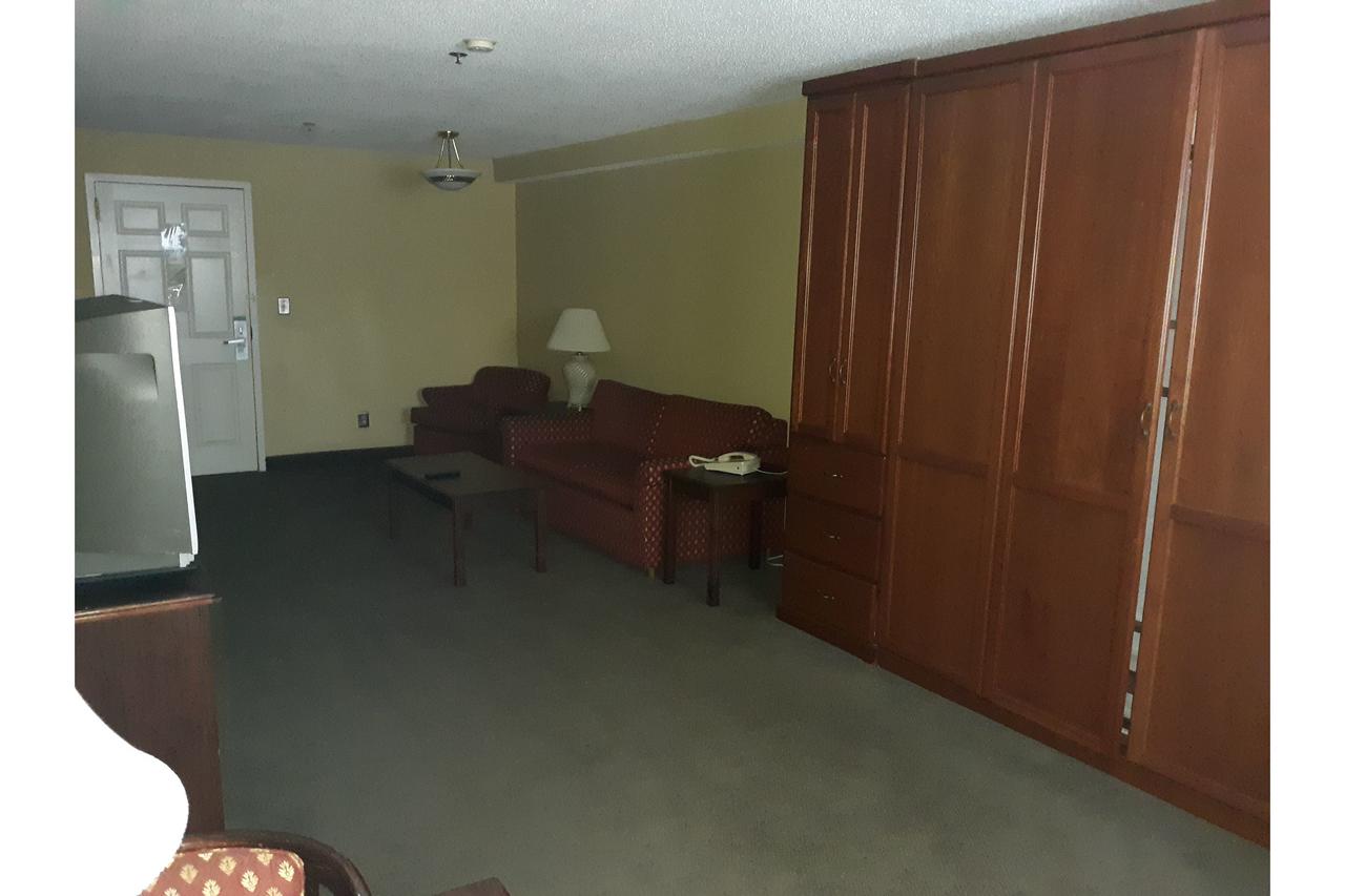 Mansion View Inn Springfield - thumb 15